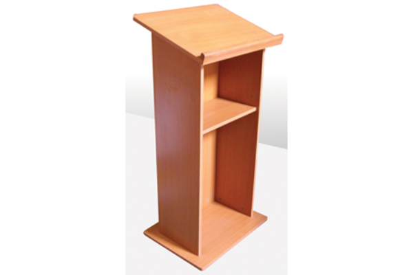 Multipurpose Furnitures